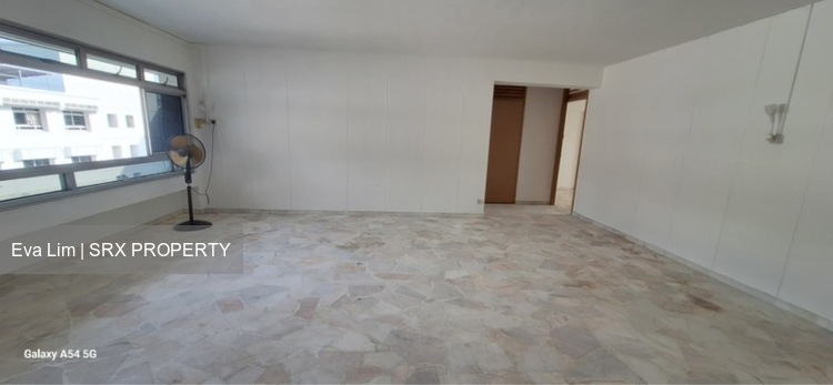 Blk 234 Pasir Ris Drive 4 (Pasir Ris), HDB 5 Rooms #502119941